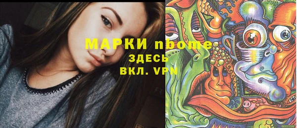 винт Бронницы