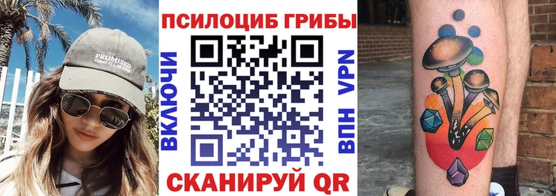 это наркотические препараты  Зарайск  Галлюциногенные грибы мицелий 